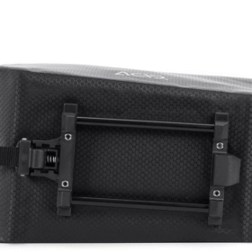 ACID Pro 14 RILink Gepäckträgertasche – 14 l, wasserdicht, mit Schultergurt