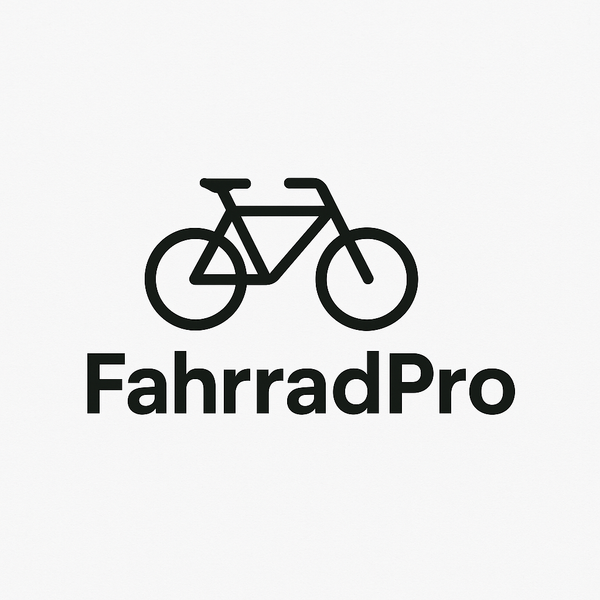 fahrradproo